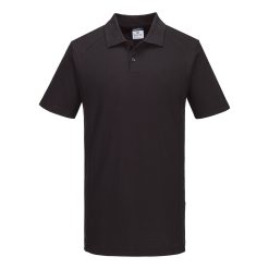 WX2 Koszulka Polo z krótkim rękawem CD812 Portwest