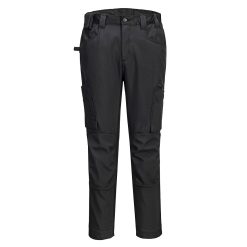 Spodnie Softshell ECO WX2 CD840 Portwest