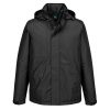 Zimowa kurtka WX2 Eco CD864 Portwest
