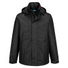 Wodoodporna kurtka WX2 Eco CD867 Portwest