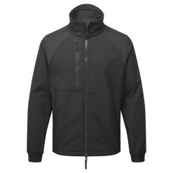 Softshell WX2 Eco (2L) CD870 Portwest