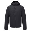 Ocieplana bluza WX2 Eco CD872 Portwest
