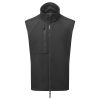 Kamizelka Softshell ECO WX2 (2L) CD876 Portwest