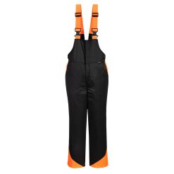 Ogrodniczki Oak CH12 Portwest