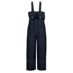 Spodnie ColdStore CS11 Portwest