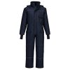 Kombinezon ColdStore CS12 Portwest