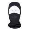 Kominiarka Multiway CS23 Portwest
