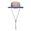 Cooling Wide Brim Hat CV24 Portwest