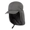 Cooling Cap CV25 Portwest