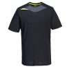 T-Shirt DX4 DX411 Portwest