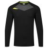 T-Shirt z długimi rękawami DX4 DX415 Portwest