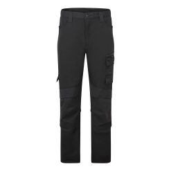 Spodnie DX4 Trade DX421 Portwest
