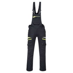 Ogrodniczki robocze DX4 DX441 Portwest