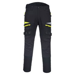 Spodnie robocze DX4 DX449 Portwest