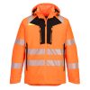 Zimowa kurtka ostrzegawcza DX4 DX461 Portwest