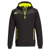 Bluza DX4 z zamkiem 1/4 DX467 Portwest