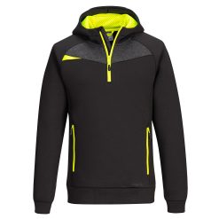 Bluza DX4 z zamkiem 1/4 DX467 Portwest