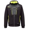 Bluza z kapturem DX4 DX472 Portwest