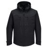 Kurtka Softshell DX4 (3L) DX474 Portwest
