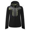 Softshell damski DX4 (3L) DX486 Portwest
