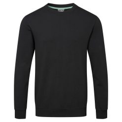 Bluza z bawełny organicznej nadającej się do recyklingu EC300 Portwest