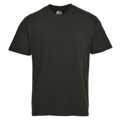 ES1 Essential T-Shirt S/S ES195 Portwest