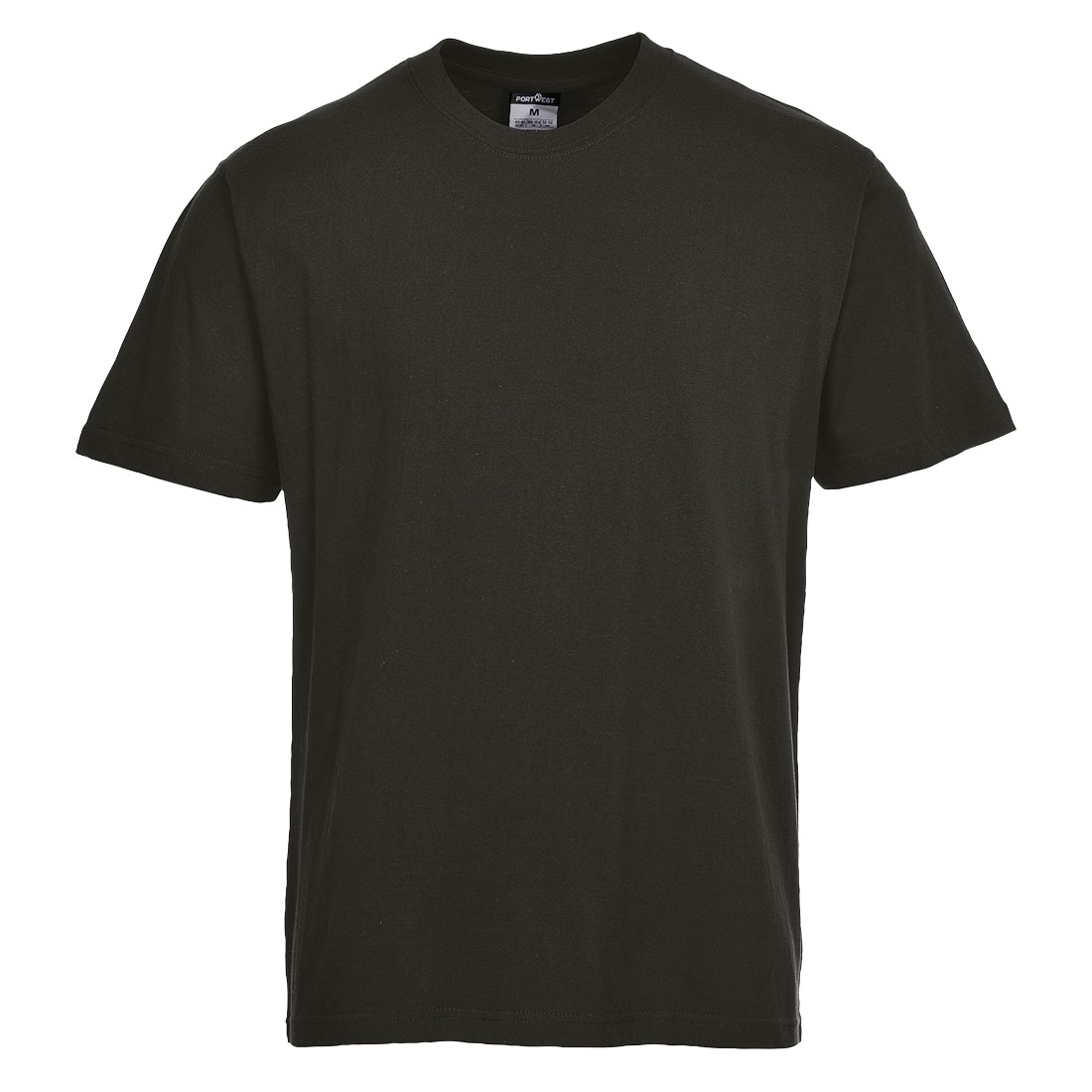 ES1 Essential T-Shirt S/S ES195 Portwest