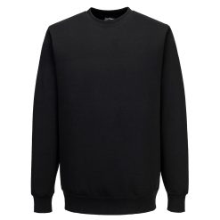 ES1 Essential Sweatshirt ES300 Portwest