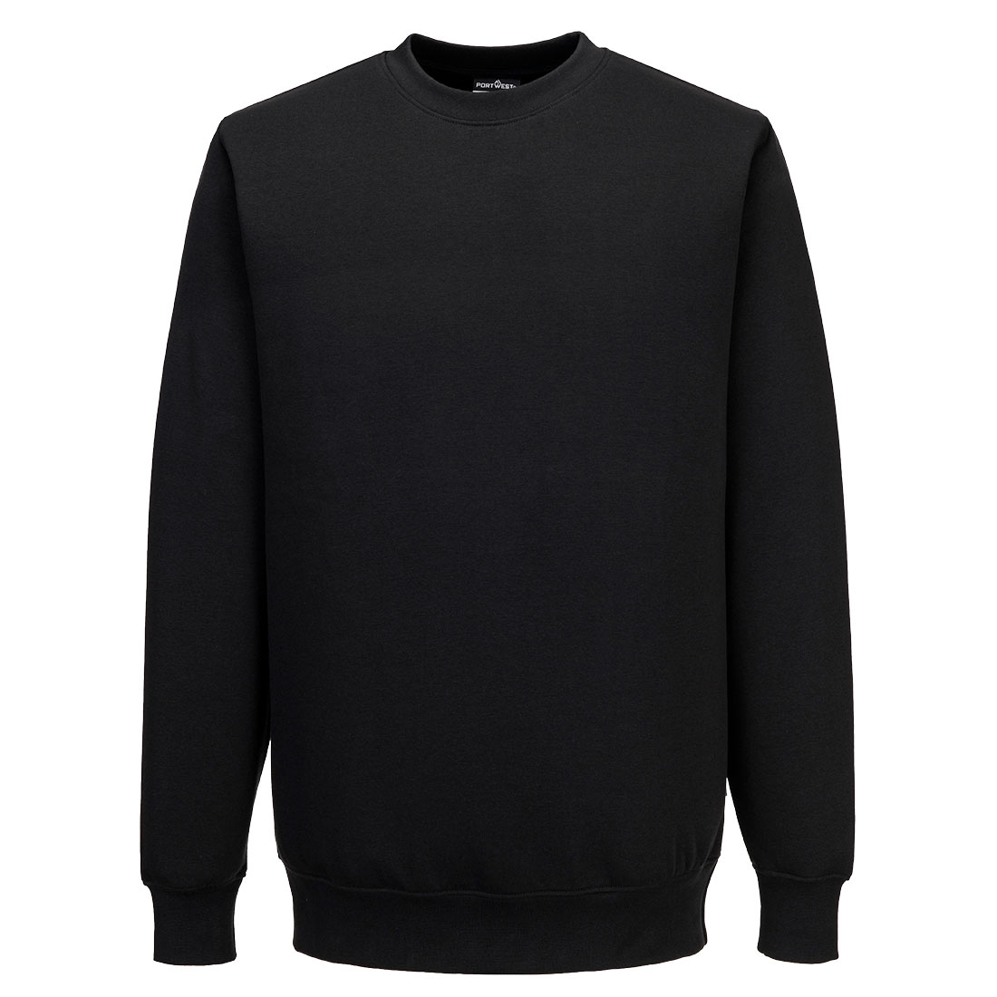 ES1 Essential Sweatshirt ES300 Portwest