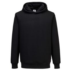 ES1 Essential Hoodie ES302 Portwest