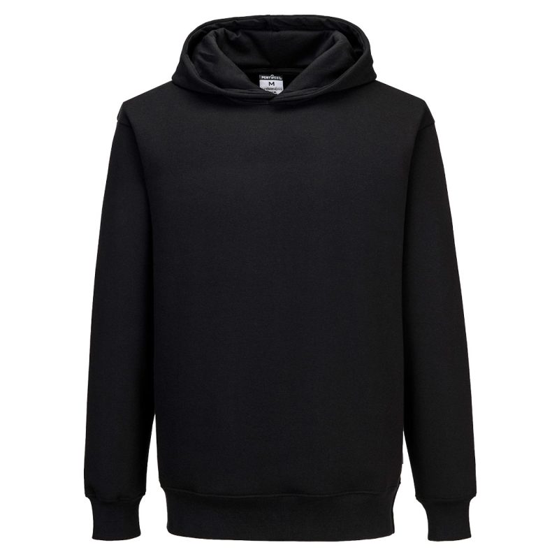 ES1 Essential Hoodie ES302 Portwest