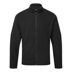 ES1 Essential Fleece ES400 Portwest