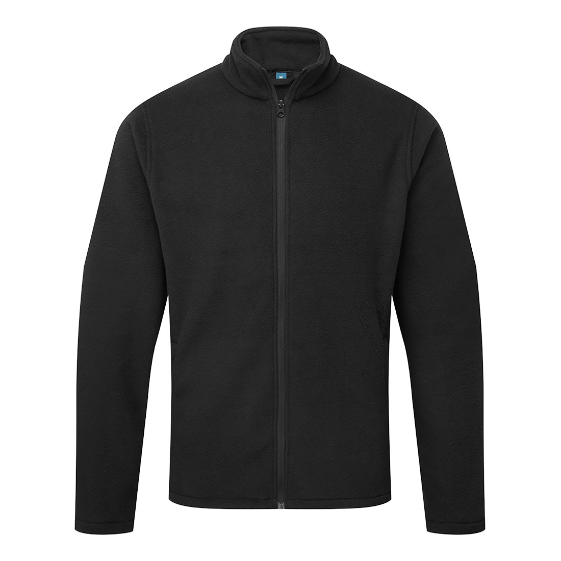 ES1 Essential Fleece ES400 Portwest