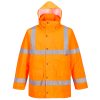 ES1 Essential Wint Traffic Jkt ES460 Portwest