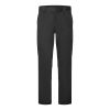 ES1 Essential Combat Trousers ES701 Portwest