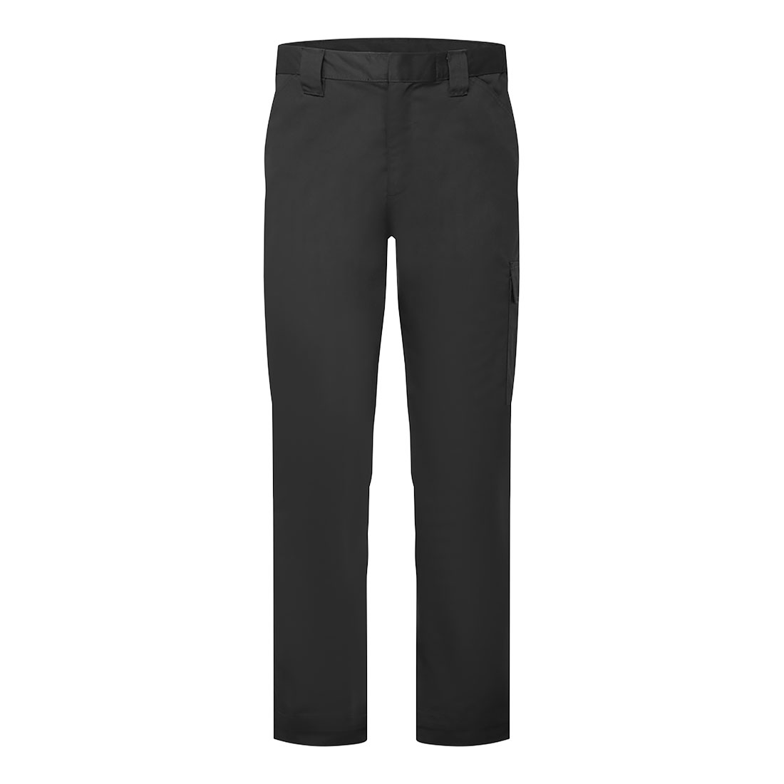 ES1 Essential Combat Trousers ES701 Portwest