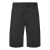 ES1 Essential Work Shorts ES790 Portwest