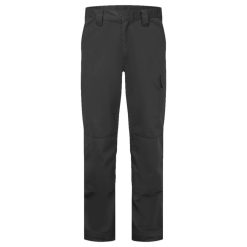 ES1 Essential Work Trousers ESX11 Portwest