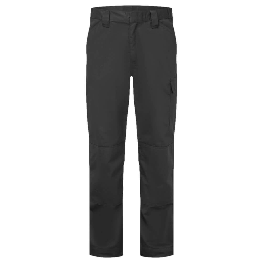 ES1 Essential Work Trousers ESX11 Portwest