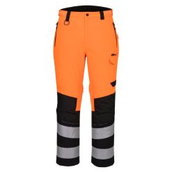 Spodnie ostrzegawcze EV4 Expedition EV402 Portwest