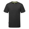 Lekki T-Shirt EV4 EV411 Portwest