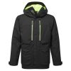 Kurtka zimowa parka EV4 EV461 Portwest