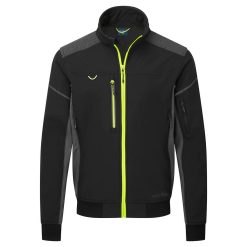 Kurtka Softshell EV4 Bomber (3L) EV464 Portwest