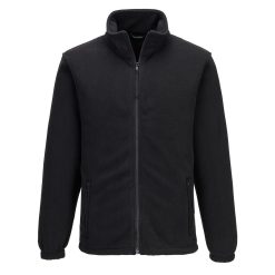 Polar męski Aran F205 Portwest