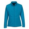 Polar damski Aran F282 Portwest