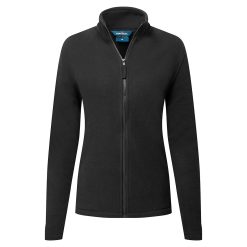Polar damski Eco F408 Portwest