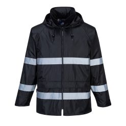 Kurtka wodoodporna IONA™ F440 Portwest