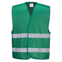 Kamizelka Iona F474 Portwest