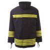 Kurtka 3000 FB30 Portwest