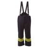 Spodnie 3000 FB31 Portwest